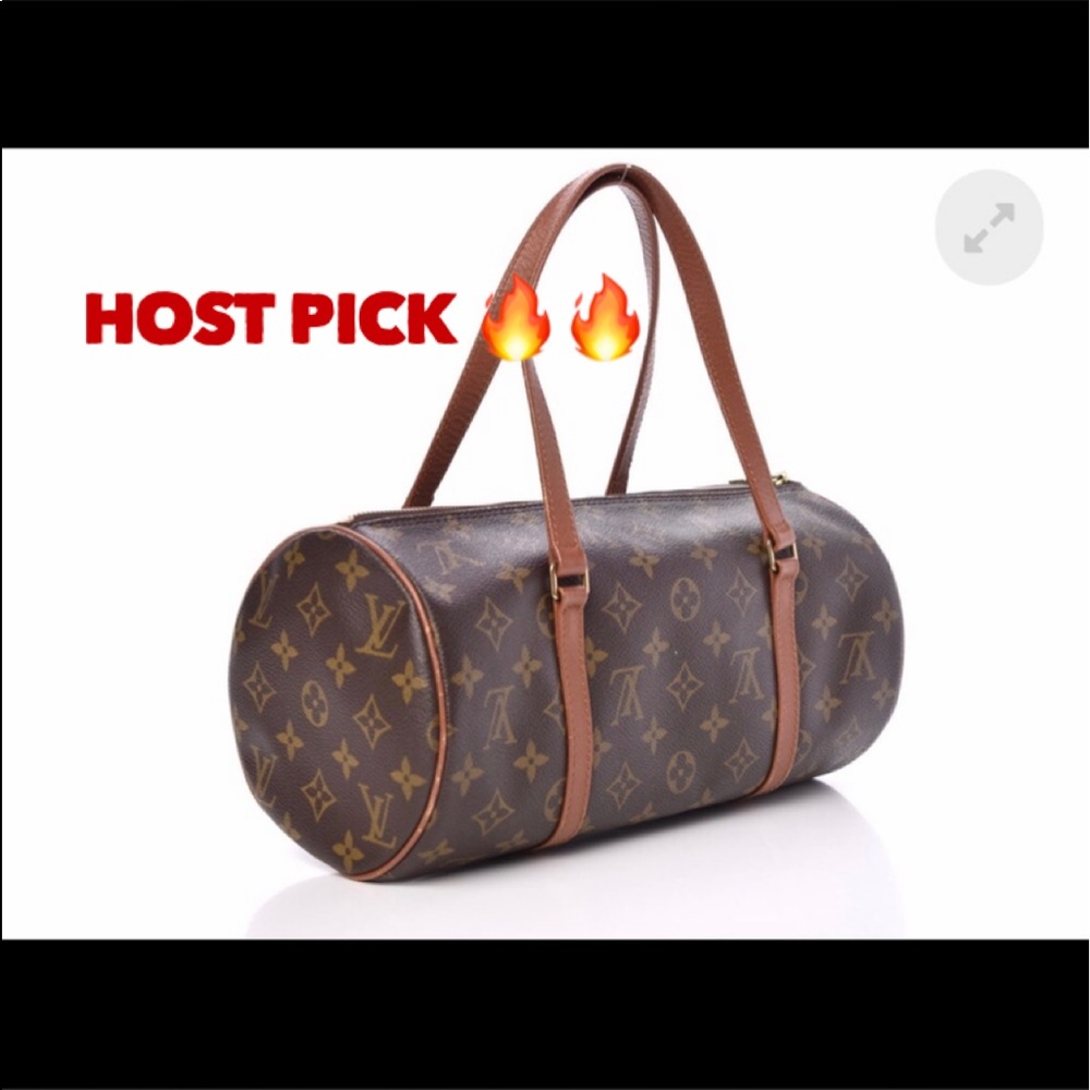⚜️⚜️ LOUIS VUITTON MONOGRAM⚜️⚜️